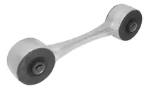 Comprar Soporte Motor Frontal \u002F Cadillac Deville 4.6 Lts 1995 A 2002