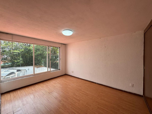 Casa En Venta, Satélite, 3 Recamaras