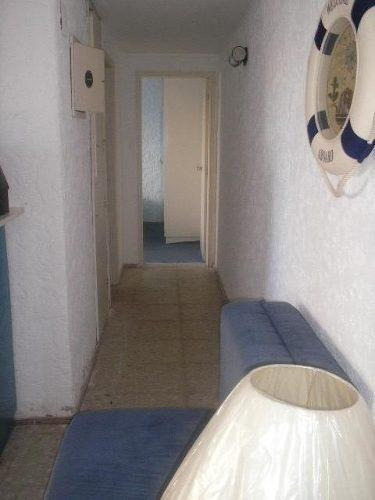 Venta Península