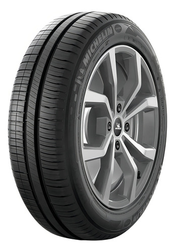 Llanta Michelin Energy Xm2 185/60r15 88 H H
