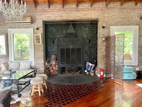 Imagen 12 de 28 de Casa En Venta Ubicado En El Talar De Pacheco, General Pacheco, Tigre
