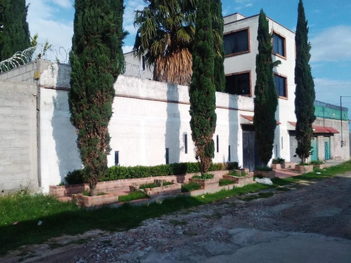 Imagen 7 de 13 de Venta Casa Tizayuca