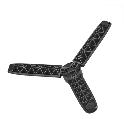 Selto De Trípode Selfie Stick Anti Slip Universal Plegable