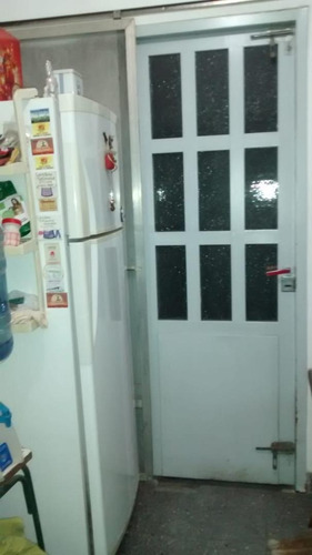Imagen 6 de 10 de Casa Ph En Venta En Ituzaingó Con Dos Dormitorios