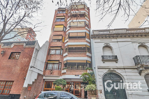 Imagen 5 de 30 de 160m2 Excelente Piso De 4 Ambientes Con Dependencia Y 2 Cocheras
