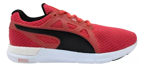 Puma nrgy dynamo wns best sale