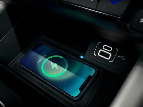 Imagen 8 de 9 de Alquiler De Camionetas Suv - Jeep Compass - Teamrentacar