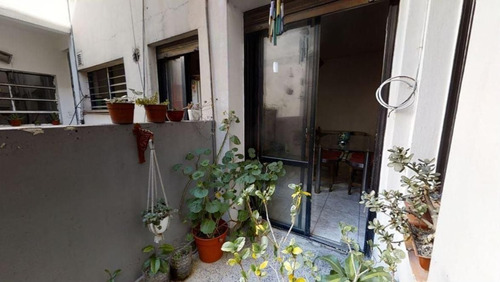 Imagen 7 de 15 de Ph En Venta En Paternal