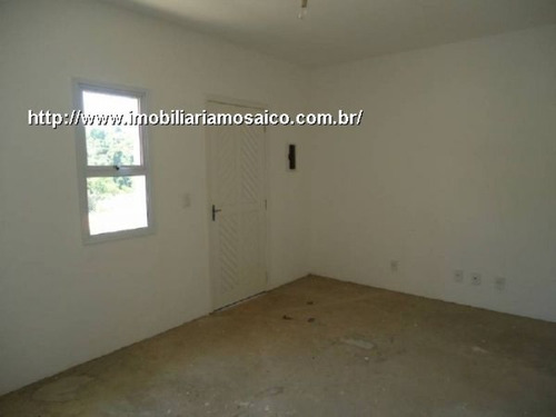 Imagem 5 de 12 de Condominio Fechado, Nova, 03 Dormitórios, Próxima As Principais Rodovias - 88973 - 4491500