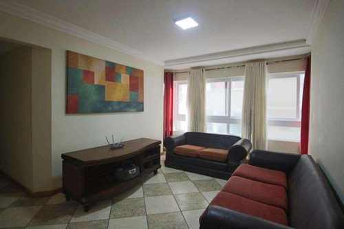 Imagem 15 de 23 de Frente Mar - 4 Suítes - Balneário Camboriú - 225717