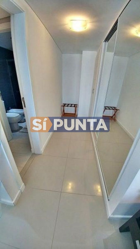 Imagen 16 de 21 de Apartamento En Venta Aidy Grill 2 Dormitorios