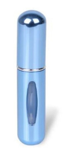 Atomizador De Perfume Recargabl - mL a $3600