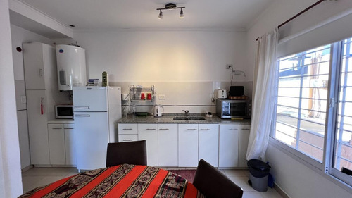 Imagen 9 de 30 de Departamentos En Venta En Colon Entre Ríos