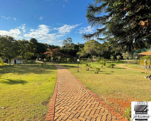 Imagem 3 de 6 de Casa - Ca00306 - 70646694