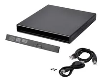Comprar Reproductor de CD y DVD Genérica DVD CASE DVD CASE