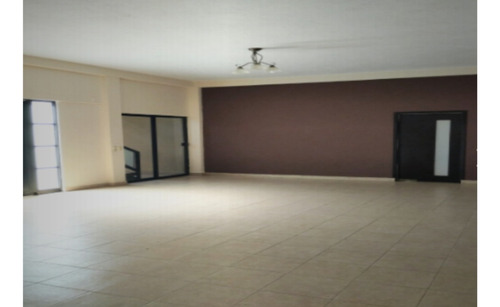 Casa En Coatzacoalcos Centro, Coatzacoalcos, Veracruz. Cl6-bc