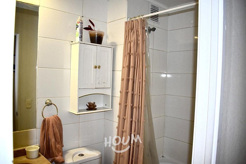 Departamento Celia Zegers Id: 144344