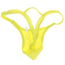 Comprar Tanga De  Hombre Boxer De Hombre Ropa Interior De Hombre