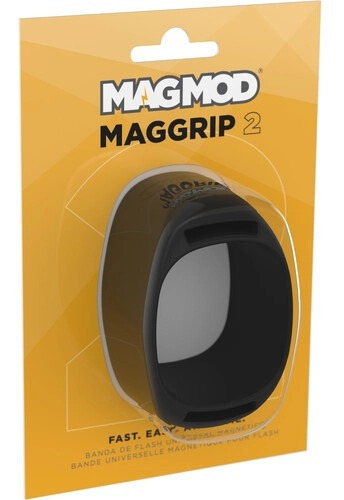 Maggrip Extensor Magmod