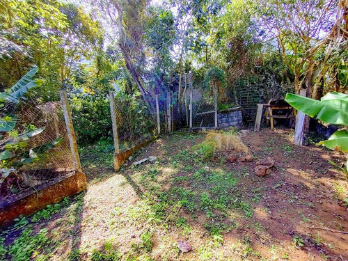 Imagem 28 de 30 de Chácara À Venda Em Mairiporã/sp - 0214 - 34968763
