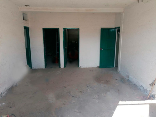 Local En Venta Granjas Banthi San Juan Del Rio Queretaro