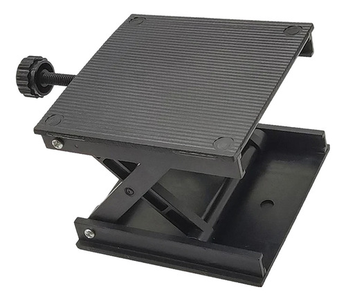 2 X 2xlab De Elevación Soporte Suministros De 2 Piezas