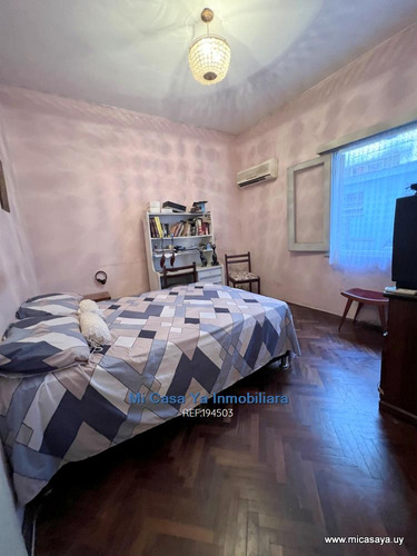 Imagen 19 de 30 de Venta Casa Ph La Figurita 3 O 4 Dormitorios 2 Baños Patio Cw194503