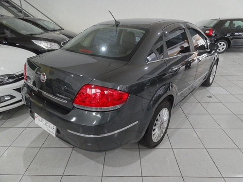 Linea Absolute Dual * 2010 * Ent R$ 3.900 48x R$ 650 *