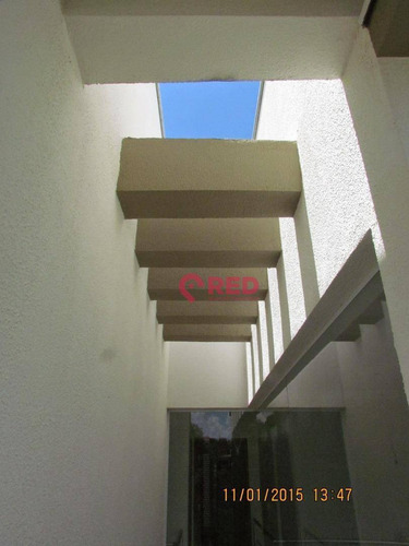 Sobrado Com 3 Dormitórios À Venda, 284 M² Por R$ 1.250.000,00 - Condomínio Golden Park Residence - Sorocaba/sp - So0357