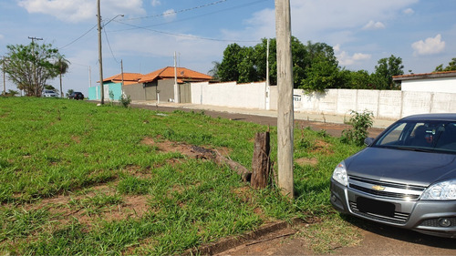 4 Lotes Geminados Em Termas De Ibirá-sp