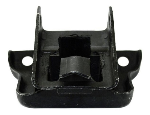 Soporte Base Motor Chevrolet Monte Carlo 1978 Dea A2383 