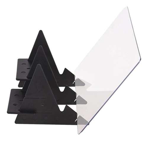 Para Tablero De Dibujo Boceto Óptico Dibujar Proyector