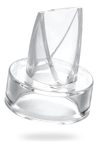 Válvula De Pico De Extractor De Leche Eléctrico Piezas De