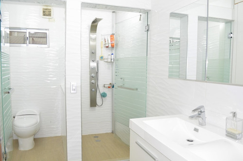 Bello Townhouse En Tazajal Villa Fontina Socc
