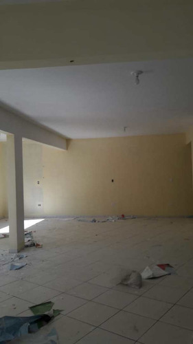 Imagem 12 de 30 de Conjunto Comercial, Jardim São Luís, Santana De Parnaíba, Cod: 235319 - A235319