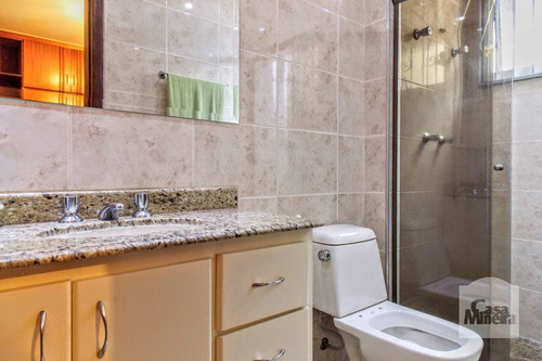 Imagem 10 de 15 de Apartamento À Venda No Calafate - Código 236584 - 236584