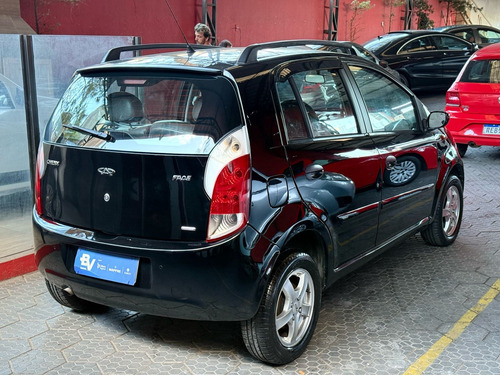 Chery Face 1.3 16v 5p