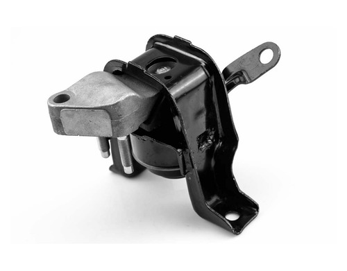 Soporte Motor Frontal Derecho Toyota Matrix 03-08