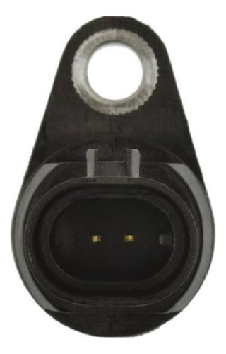 Sensor Cigüeñal Panda 4 Cil 1.2 Lts Mod 11/12 (55229700)