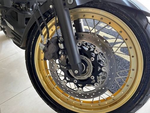 Imagem 7 de 11 de Suzuki Dl V-strom 650 Xt Manual