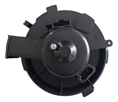 Forsador Ventilador Peugeot 307 Climatizador