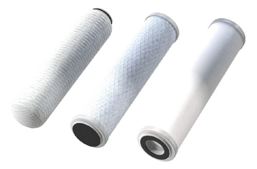 Filtro Purificador De Agua Osmosis Inversa Premium Con Bomba