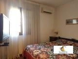 Imagem 12 de 15 de Casa A Venda Residencial 3 Alphaville - 419