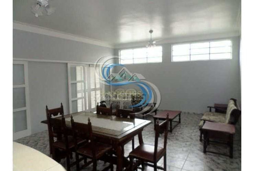 Imagem 21 de 30 de Casa Com 3 Dorms, Balneário Flórida, Praia Grande - V1126