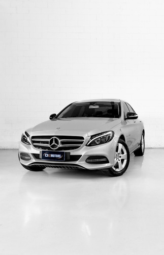Mercedes-Benz 0 Avantgarde 2.0 TB 16V 184cv Aut.