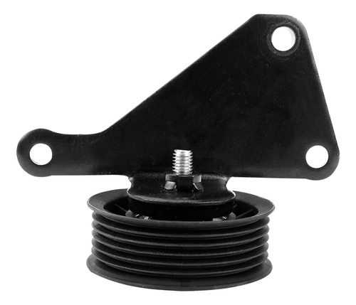 Polea De Accesorios Ford Courier L4 1.6l 2001-2010 Tensora,