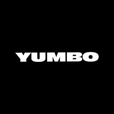 Yumbo Classic Iii 125 Financia En 36 Cuotas Delcar Motos®