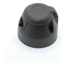 Comprar Enchufe Zorra Trailer . Hembra 7 Terminales. Plastico