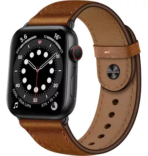 Ouheng Compatible With Apple Watch Band 41mm 40mm 38mm 49...