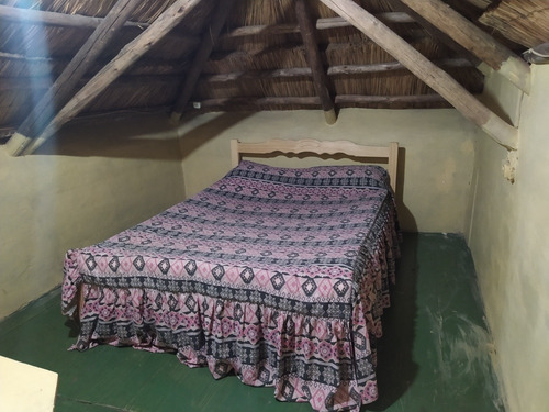 Imagen 7 de 29 de Vendo - Financio , Casa En Bº Privado Cuarzo - El Trapiche - San Luis